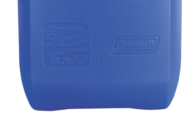 COLEMAN Excursion 30QT / 28.4LT. Buzluk
