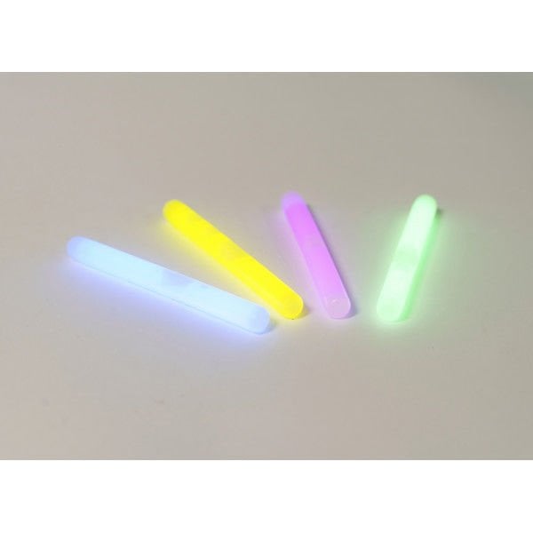 Top Game Fishing - Top Light 4 renk
