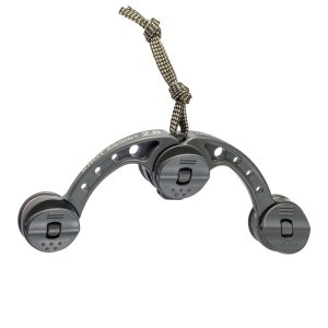 Daiichiseiko Knot Assist 2.0 FG Düğüm Aparatı Foliage Green