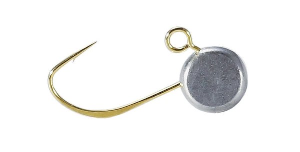 Tetra Works Sniphead L 2.0 gr. LRF Zoka