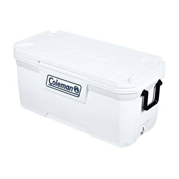 COLEMAN 316 Series 120QT / 113LT. Buzluk