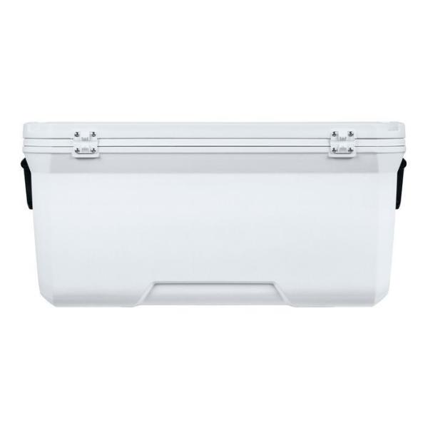 COLEMAN 316 Series 120QT / 113LT. Buzluk