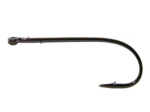 GAMAKATSU WORM 36 Tekli İğneler