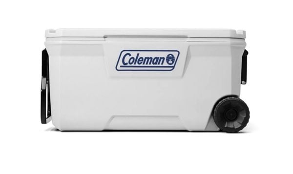 COLEMAN Xtreme 100QT / 90LT. Buzluk