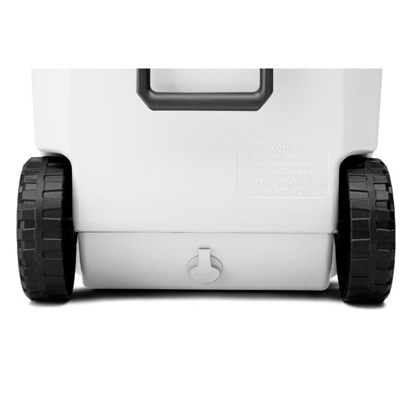 COLEMAN Xtreme 100QT / 90LT. Buzluk