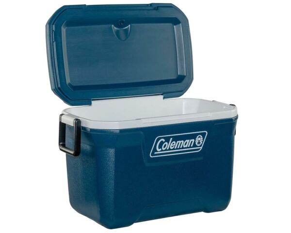 COLEMAN Xtreme 52QT / 48LT. Buzluk