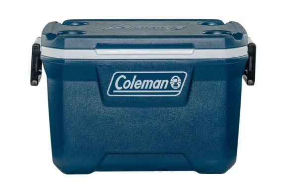 COLEMAN Xtreme 52QT / 48LT. Buzluk