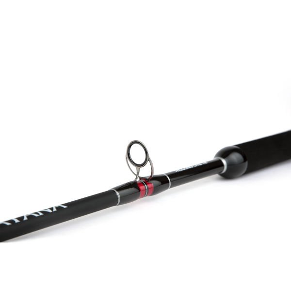 Shimano Catana Trolling Lite 203cm 20Lbs Kamış