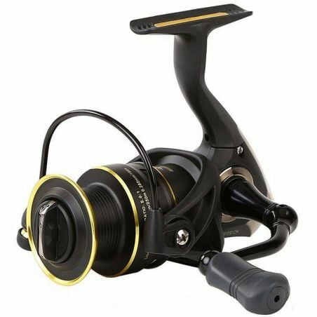 Ryobi Virtus 1000 Spin Makinesi