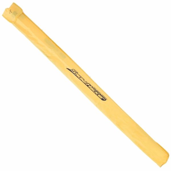 Jigging Master Squid Hacker Pro 256cm Egi 2.5-4 Eging Kamışı