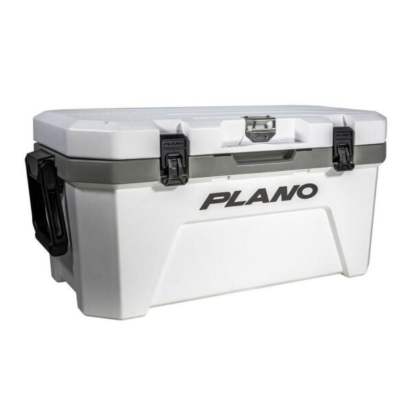 Plano Frost 32QT / 30LT. Buzluk