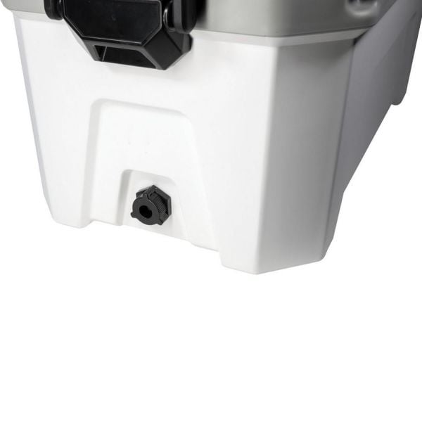 Plano Frost 32QT / 30LT. Buzluk