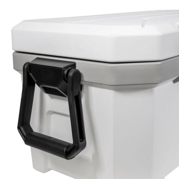 Plano Frost 32QT / 30LT. Buzluk