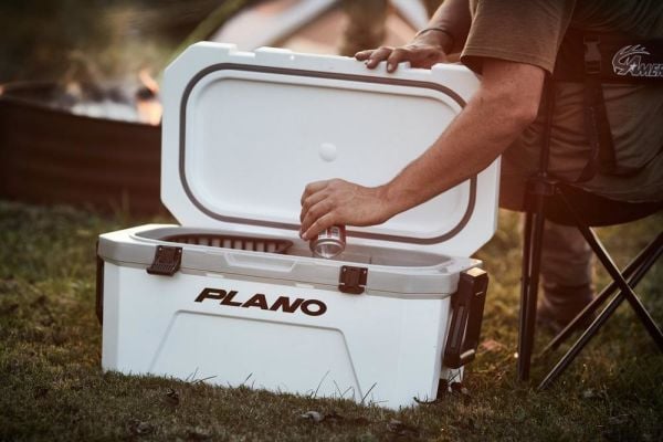 Plano Frost 32QT / 30LT. Buzluk