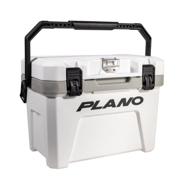 Plano Frost 21QT / 19.9LT. Buzluk