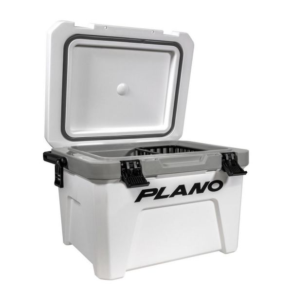Plano Frost 21QT / 19.9LT. Buzluk