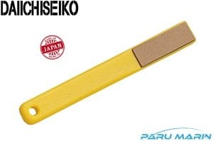 Daiichiseiko Ceramic Toishi Bileme Aparatı