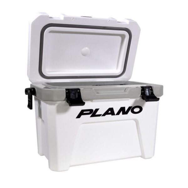 Plano Frost 14QT / 13.7LT. Buzluk