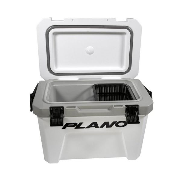 Plano Frost 14QT / 13.7LT. Buzluk