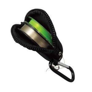 Daiichiseiko Leader Pouch Neo Lider Misina Çantası