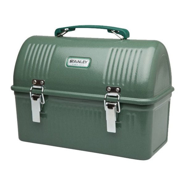 Stanley 9.4 LT Yemek Taşıma Çantası - Lunchbox