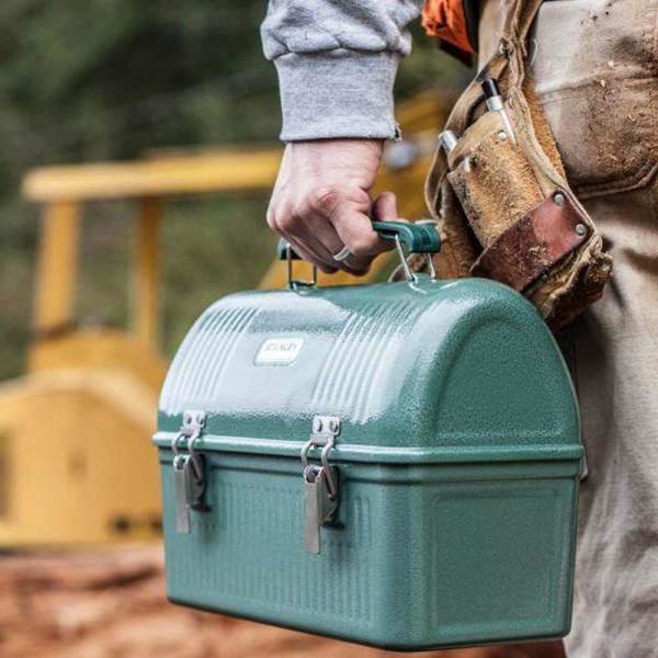 Stanley 9.4 LT Yemek Taşıma Çantası - Lunchbox