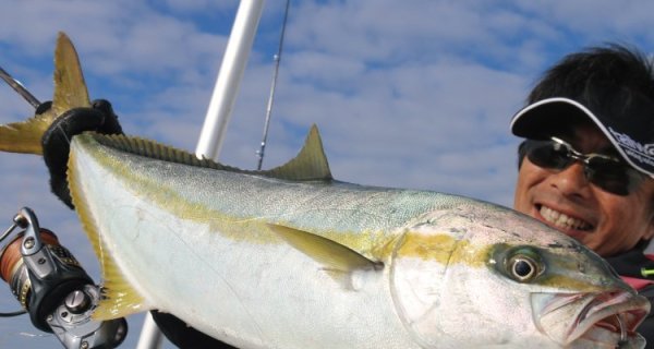 Crazee Jigging Shaft S63MH Jigging Kamış 1.90mt Max 200gr
