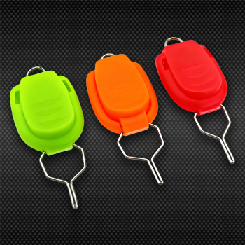 Same Baitcasting Makineler için Misina Stoperi 10 adet