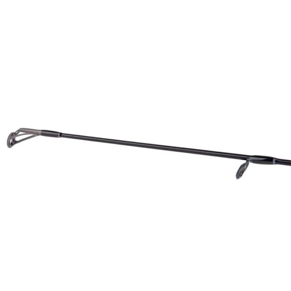 Shimano BASSTERRA A 213cm 7-35gr. Spin Kamış