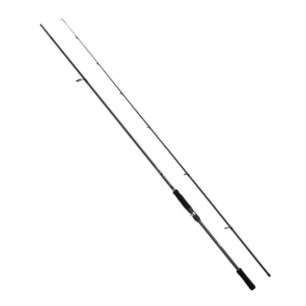 Shimano BASSTERRA A 213cm 7-35gr. Spin Kamış