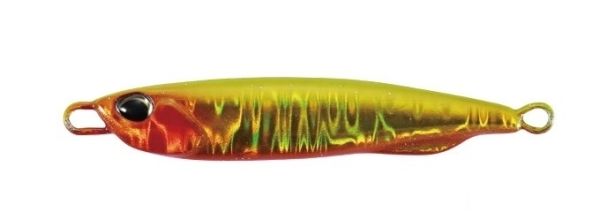 Duo Drag Metal Cast Slim Jig HIRAME 20gr. PPA0540