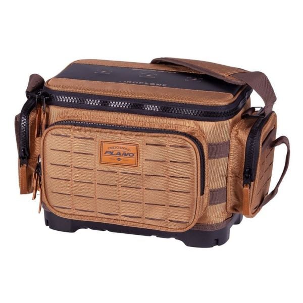 Plano Dropzone Guide Series 3600 Balıkçı Çantası