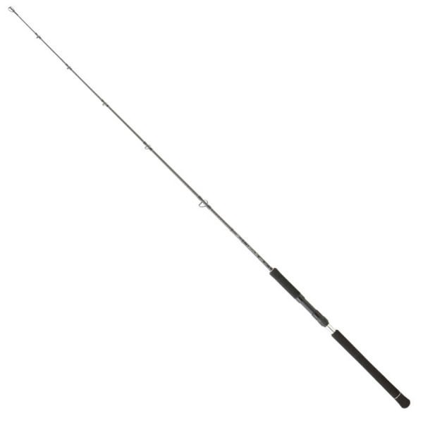 Daiwa Legalis O BF JG 198cm, Max 350gr Tetikli Jigging Olta Kamışı (LEGJG661XHBBF)