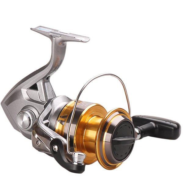 Shimano Sedona 6000 FI Olta Makinesi