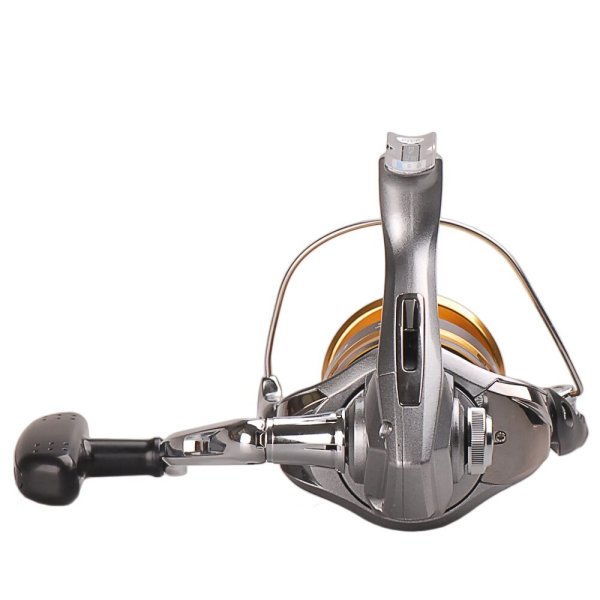 Shimano Sedona 6000 FI Olta Makinesi