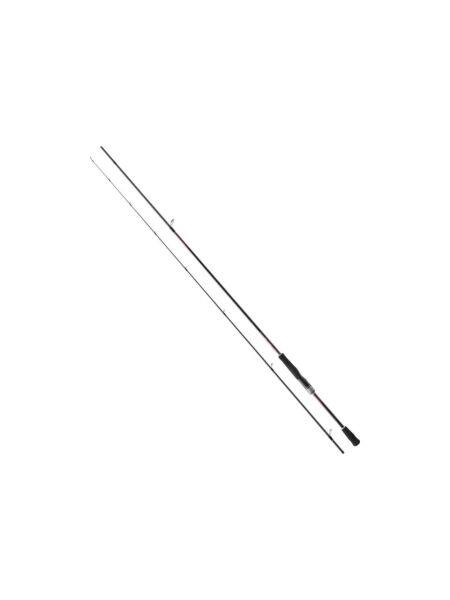 Shimano Sephia SS S86M 2.59mt EGI 2.0-4.0 Kalamar Spin Kamış