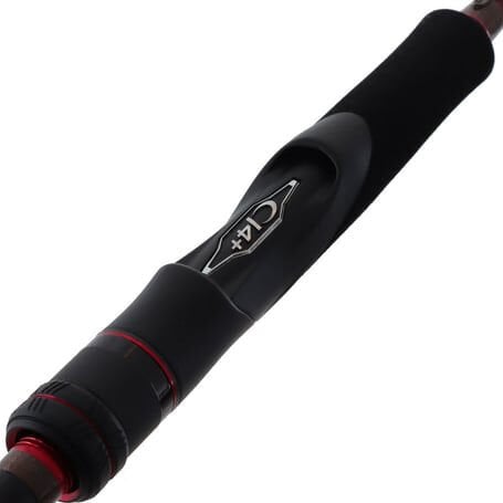 Shimano Sephia SS S86M 2.59mt EGI 2.0-4.0 Kalamar Spin Kamış