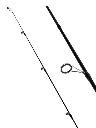 FUJIN Sniper FSN-692UL 205cm 0.8-8gr LRF Kamışı