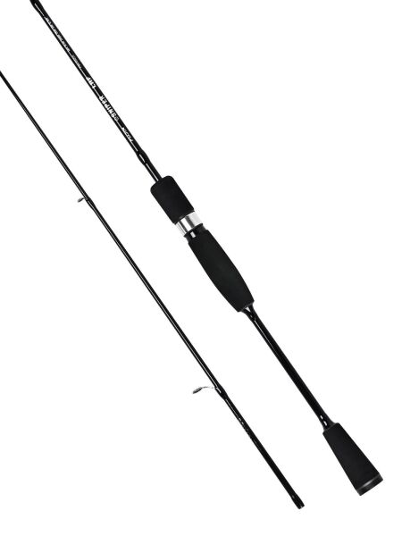 FUJIN Sniper FSN-692UL 205cm 0.8-8gr LRF Kamışı