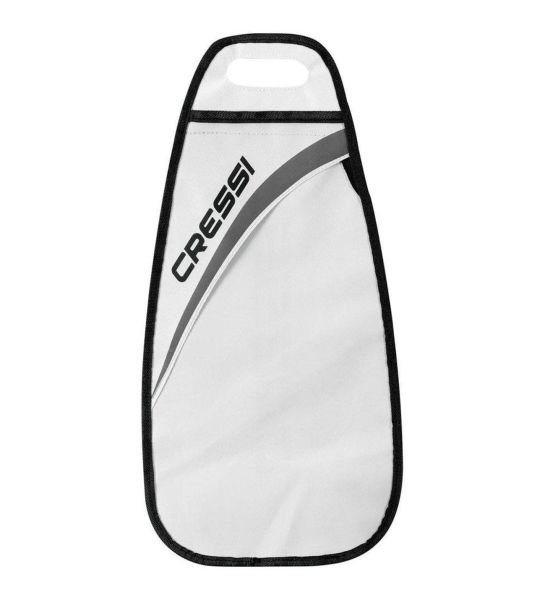 Cressi Combo Big Eyes Evolution + Alpha Ultra Dry Dalış Seti Black Black