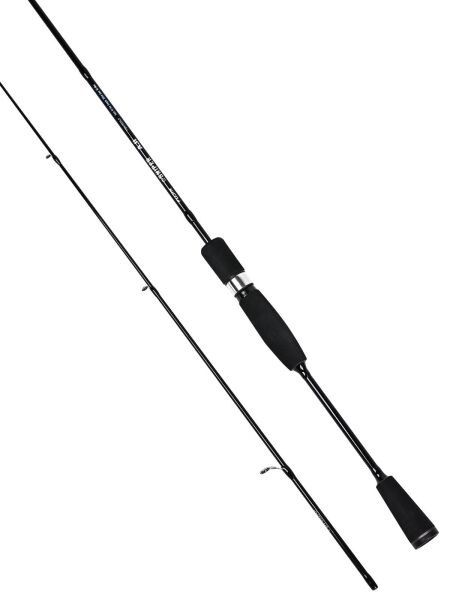 FUJIN Sniper FSN-692AJI 205cm 0.3 - 5gr LRF Kamışı