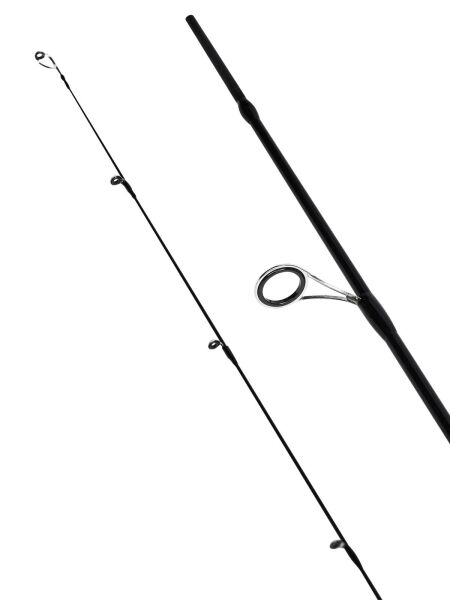 FUJIN Sniper FSN-692AJI 205cm 0.3 - 5gr LRF Kamışı