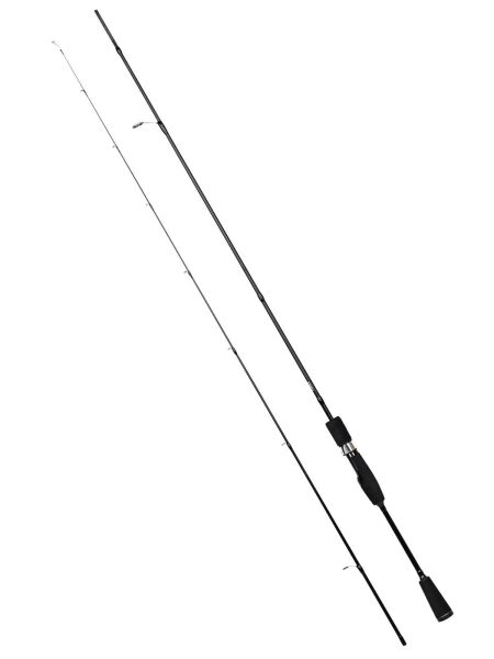 FUJIN Sniper FSN-692AJI 205cm 0.3 - 5gr LRF Kamışı