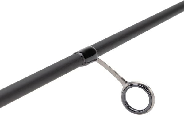 Major Craft Aji - Do AD5-S682M/AJI 203cm 0.6-5gr Lrf Kamış