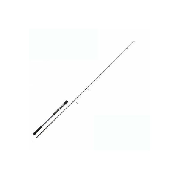 Major Craft Solpara New SPXJ-S65SLJ 20-100 gr. Offshore Jigging Kamış
