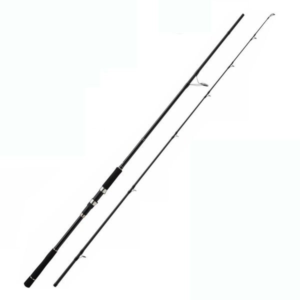 Major Craft Ceana CNS-802H 243cm 15-60gr Spin Kamış
