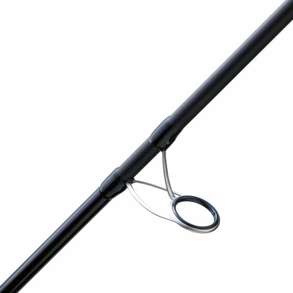 Major Craft Ceana CNS-802H 243cm 15-60gr Spin Kamış