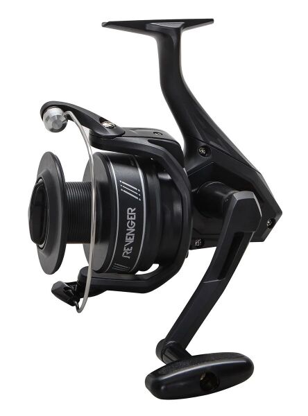 Okuma Revenger RV-8000 A Olta Makinesi