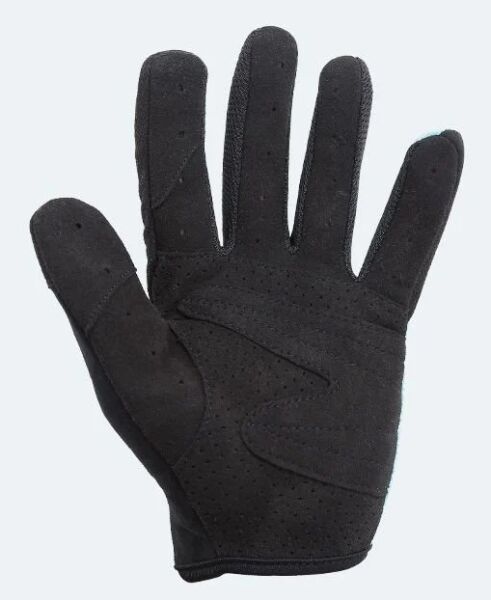 BKK Full-Finger Eldiven Large