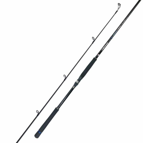 Major Craft Ceana CNSS-802ML 244cm 10-30gr Spin Kamış